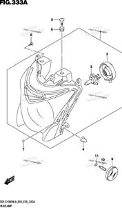 Нажмите для увеличения Headlamp
