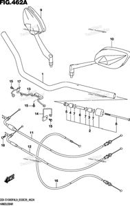 Handlebar