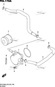 Нажмите для увеличения Oil Cooler