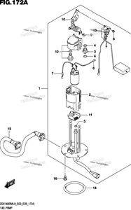 Нажмите для увеличения Fuel Pump