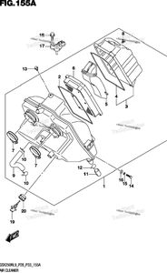 Нажмите для увеличения Air Cleaner