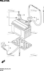 Нажмите для увеличения Battery