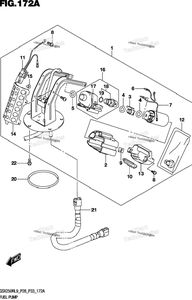 Нажмите для увеличения Fuel Pump