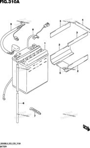Нажмите для увеличения Battery
