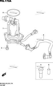 Нажмите для увеличения Fuel Pump