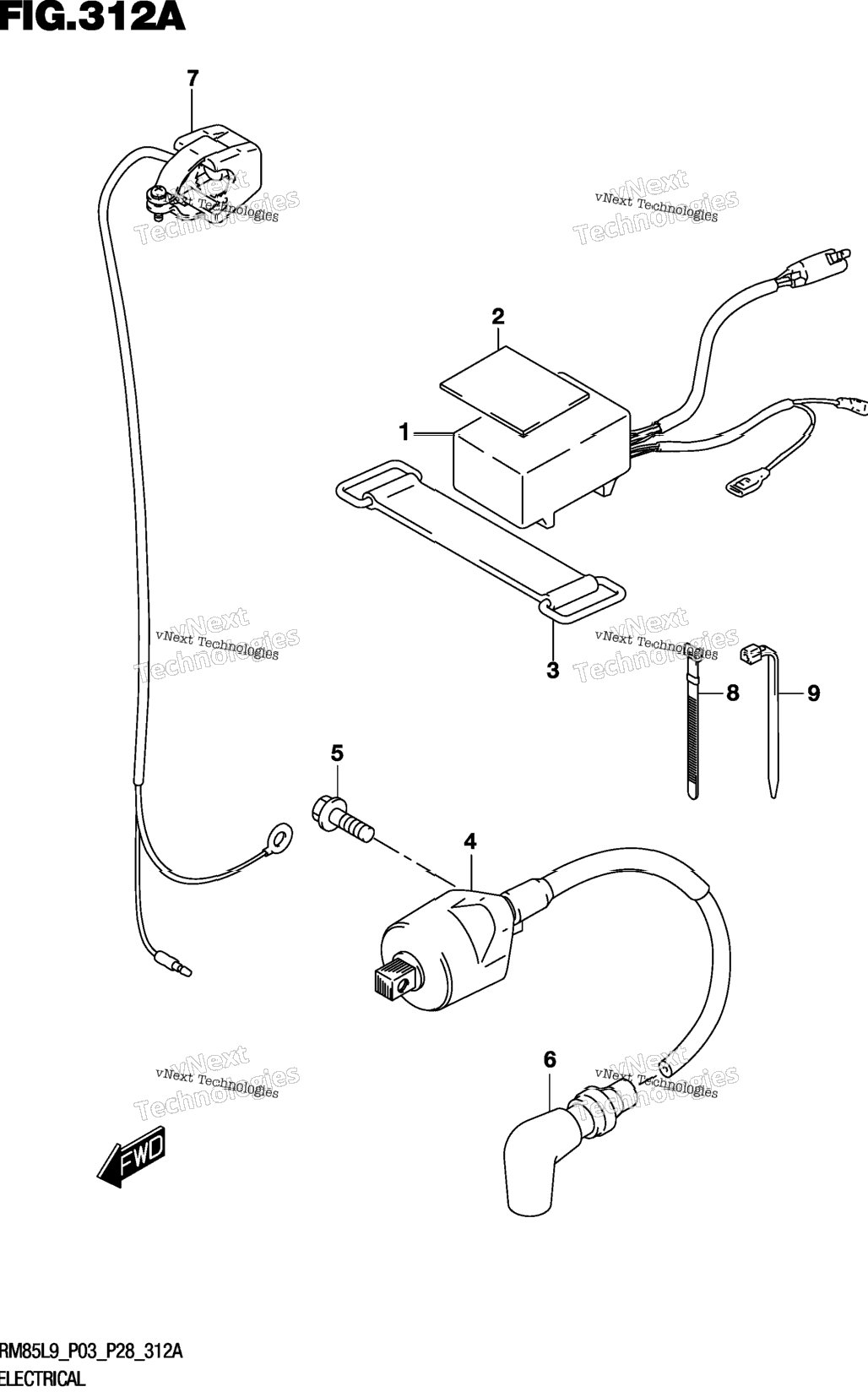 Electrical