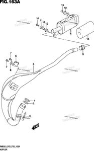 Нажмите для увеличения Muffler