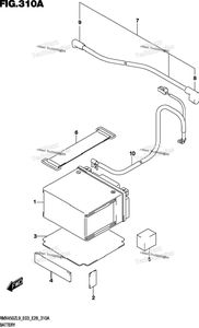 Нажмите для увеличения Battery