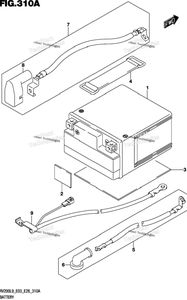 Нажмите для увеличения Battery