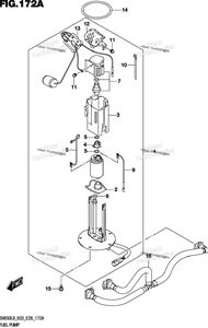 Нажмите для увеличения Fuel Pump