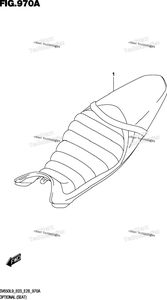Нажмите для увеличения Optional (Seat)