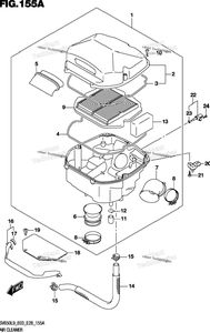 Нажмите для увеличения Air Cleaner