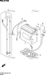 Нажмите для увеличения Battery