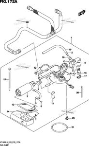 Нажмите для увеличения Fuel Pump