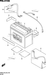Нажмите для увеличения Battery