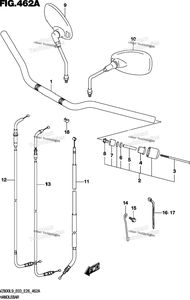Нажмите для увеличения Handlebar