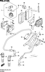 Нажмите для увеличения Electrical