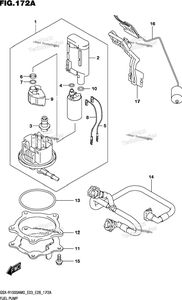 Нажмите для увеличения Fuel Pump