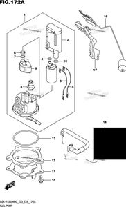 Нажмите для увеличения Fuel Pump