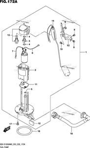 Нажмите для увеличения Fuel Pump