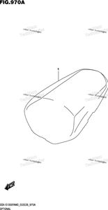Нажмите для увеличения Optional