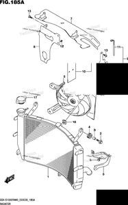 Нажмите для увеличения Radiator
