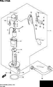 Нажмите для увеличения Fuel Pump