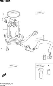 Нажмите для увеличения Fuel Pump