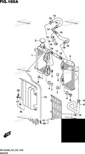 Нажмите для увеличения Radiator