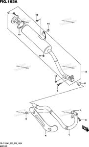 Нажмите для увеличения Muffler