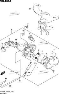 Нажмите для увеличения Air Cleaner