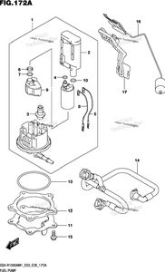 Нажмите для увеличения Fuel Pump