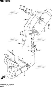 Нажмите для увеличения Muffler
