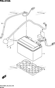 Нажмите для увеличения Battery
