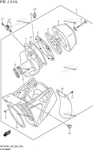 Нажмите для увеличения Air Cleaner