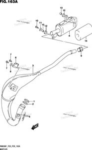 Нажмите для увеличения Muffler