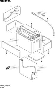 Нажмите для увеличения Battery
