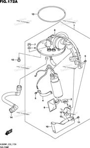 Нажмите для увеличения Fuel Pump