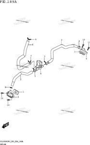 Нажмите для увеличения 2Nd Air
