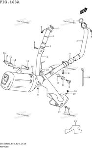 Нажмите для увеличения Muffler