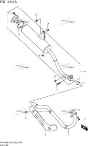 Нажмите для увеличения Muffler