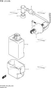 Нажмите для увеличения Electrical