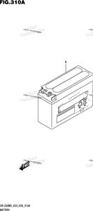 Нажмите для увеличения Battery