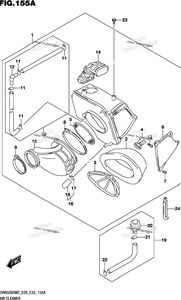 Нажмите для увеличения Air Cleaner