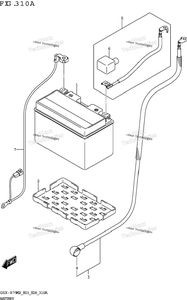 Нажмите для увеличения Battery