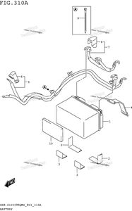 Нажмите для увеличения Battery