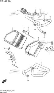 Нажмите для увеличения Evap System