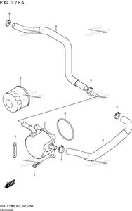 Нажмите для увеличения Oil Cooler