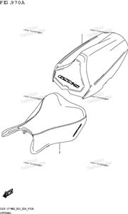 Optional 970A