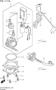 Нажмите для увеличения Fuel Pump